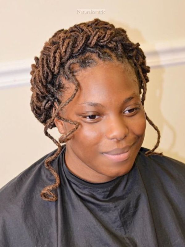 Crow-micro-locs-hairstyles