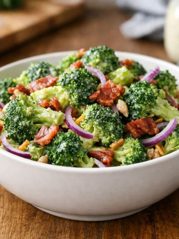 Bacoli-salad-bbq-side-dishes