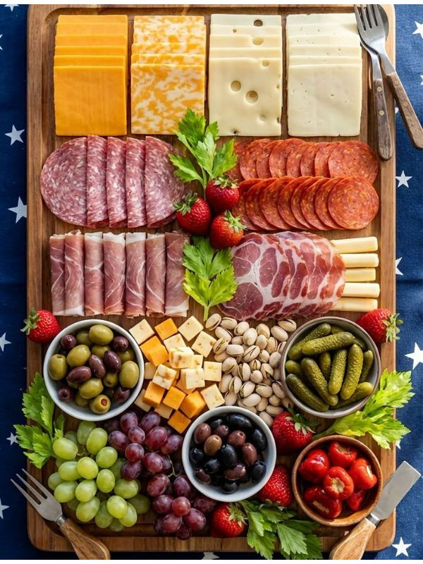 fruit-and-cheese-fruit-platter-ideas