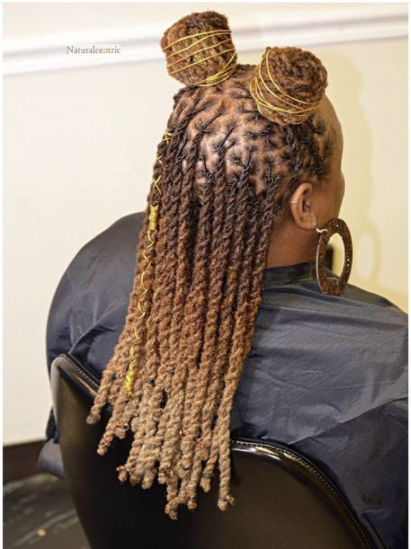 locs-colour-idea