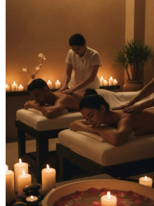 diy-spa-as-a-staycation-ideas-for-couple