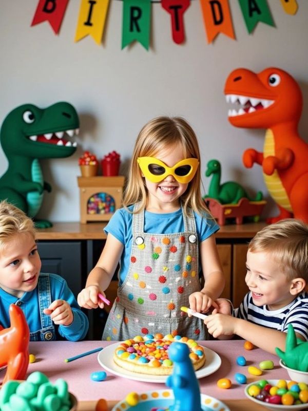 birthday-party-ideas-for-kids