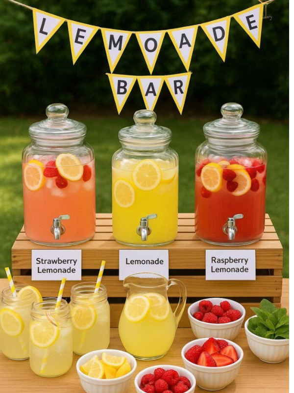fresh-lemonade-drinks