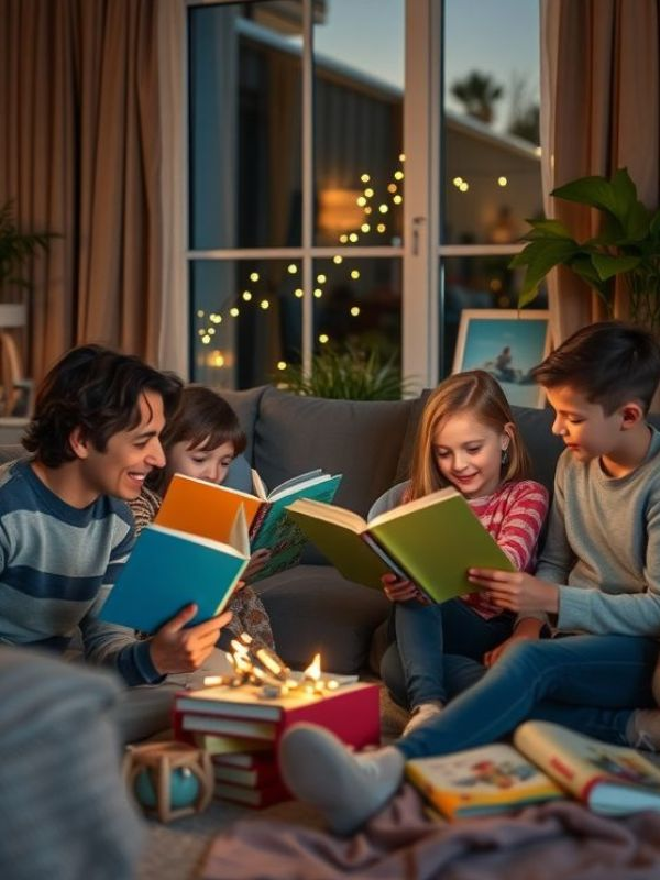 Father's-Day-activities-to-celebrate-at-home