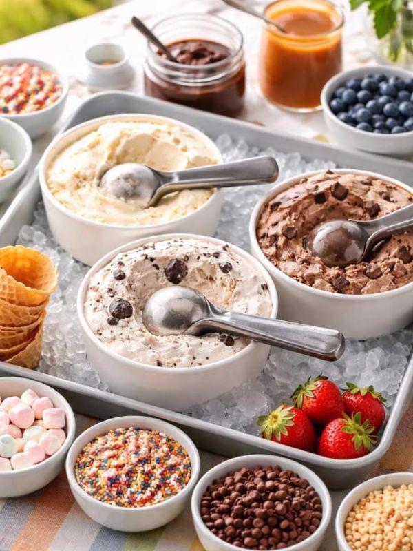 Ice-cream-food-bar-ideas