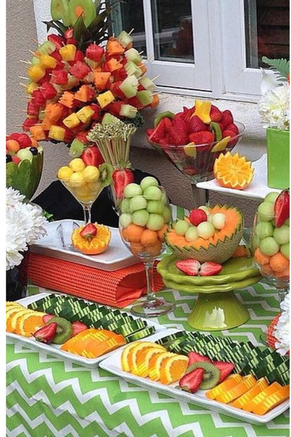 Wedding-fruit-platter-ideas
