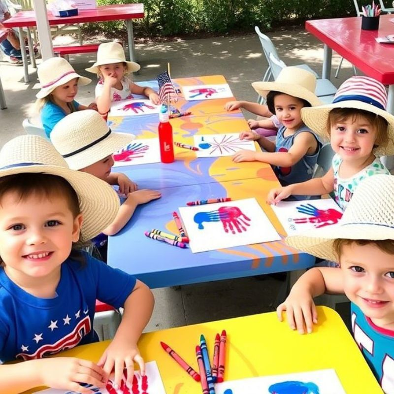 4th-of-july creative-activities-for-kids