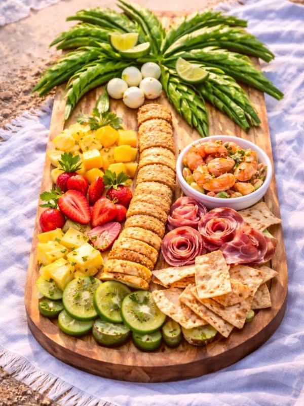 summer-beach-fruit-platter-ideas