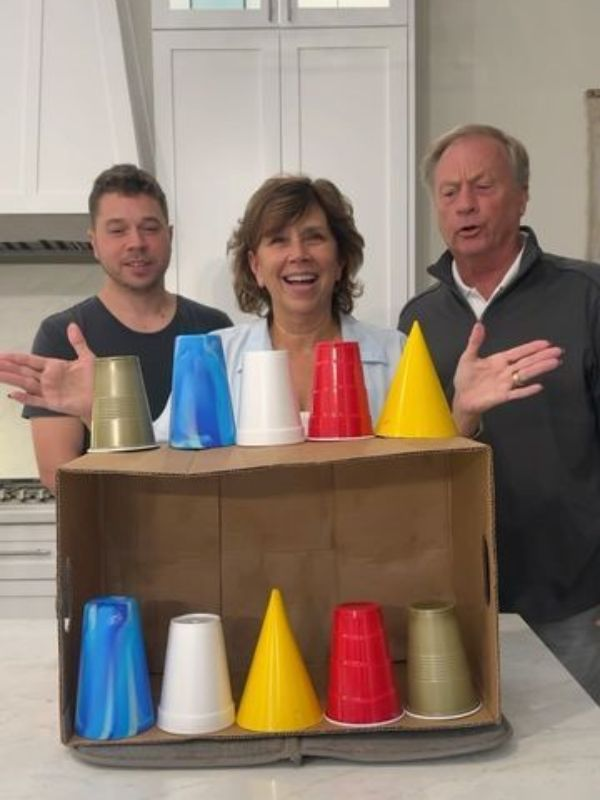 Father's-day-celebration-ideas