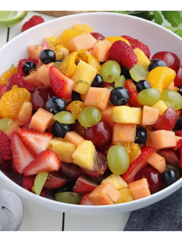 Fruit-salad-bbq-side-dishes 