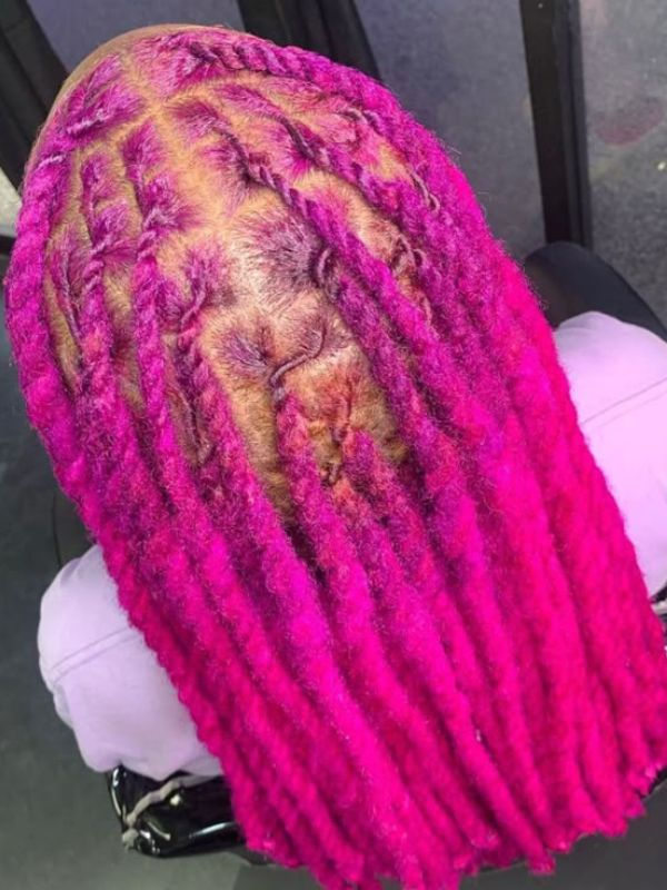 pink-loc-colour-ideas