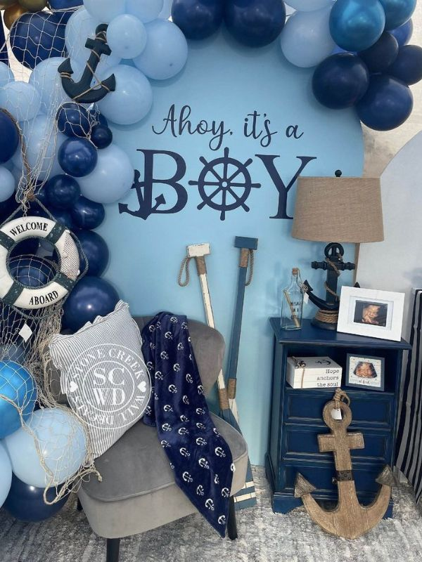 nautical-baby-shower-theme