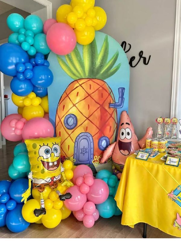 cartoon-theme-birthday-party-ideas-for-kids
