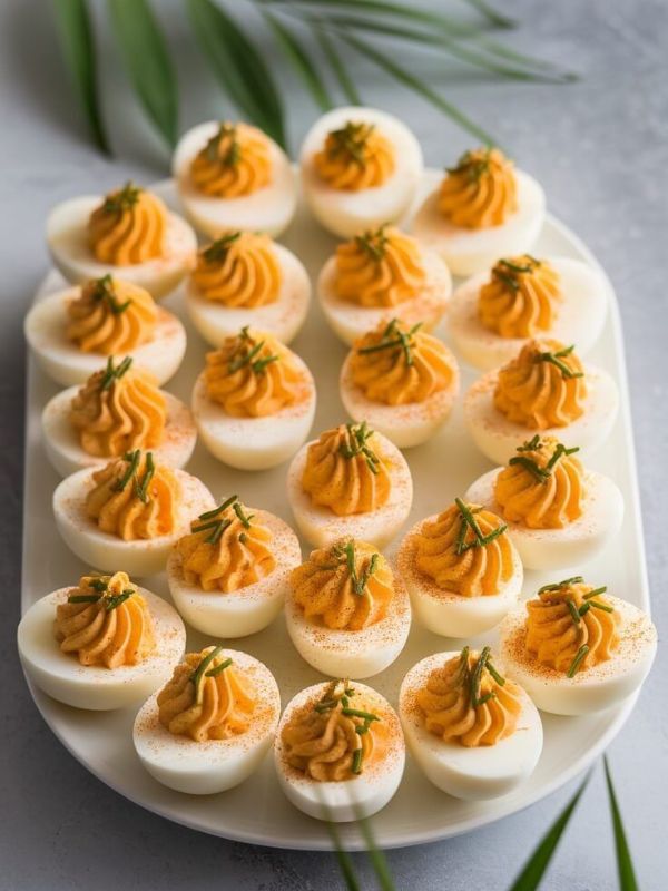 deviled-egg-finger-party-food