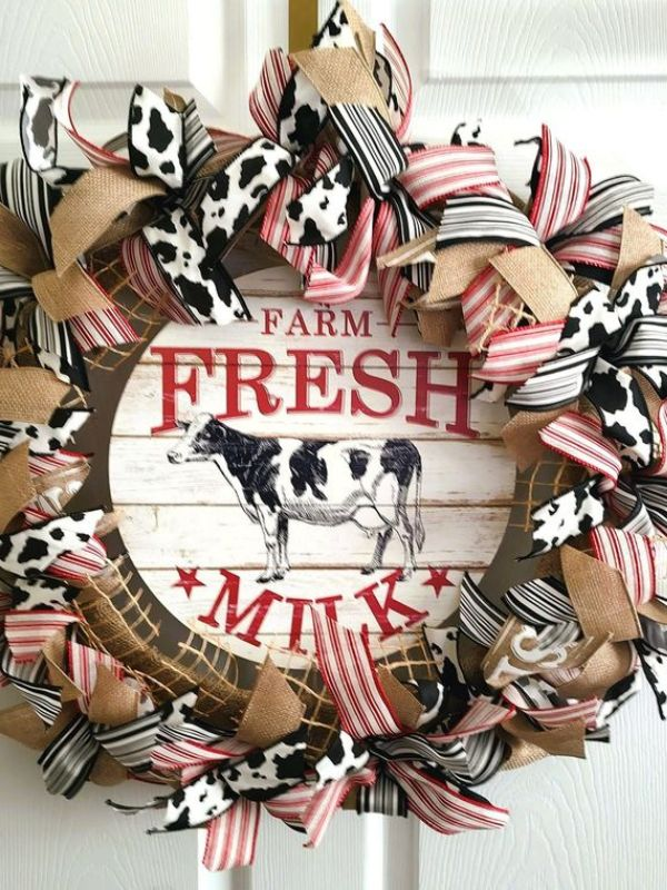Farm-house-wreath-summer-front-door-decor-ideas 