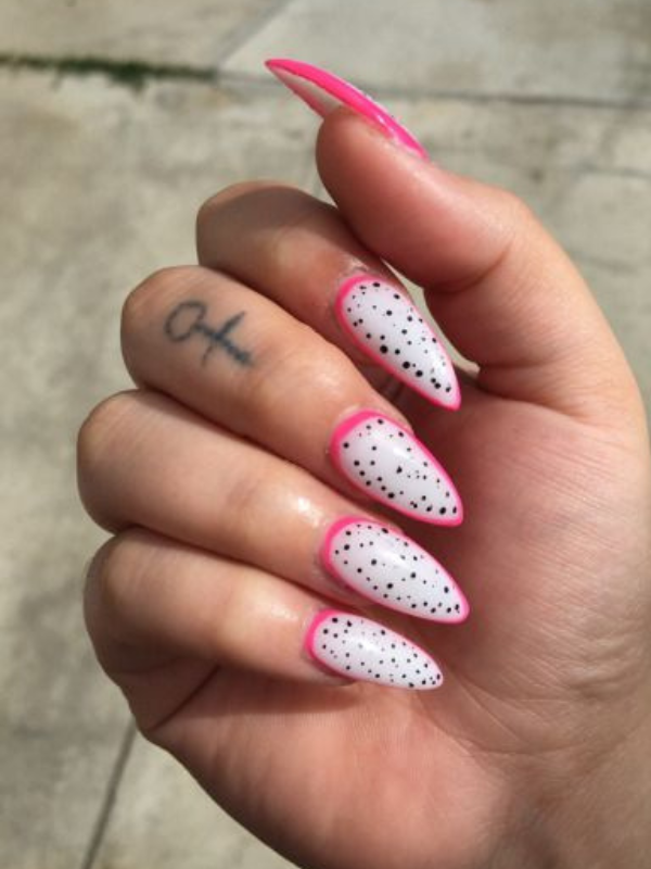 Dragon-nail-fruit-ideas