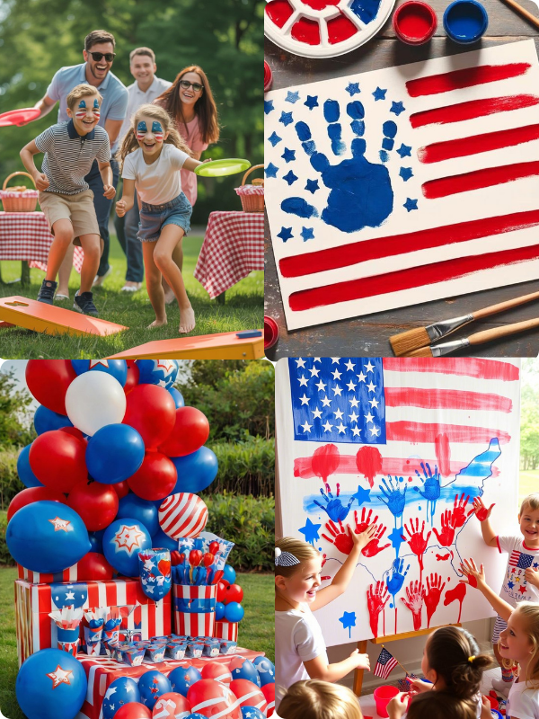 creative-4th-of-july-activities-for-kids-and-adults