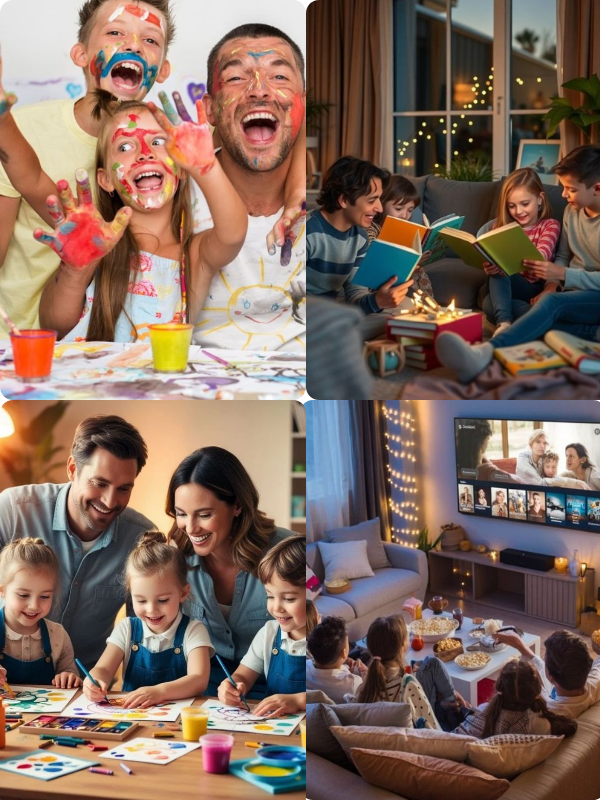Father's-Day-activities-to-celebrate-at-home