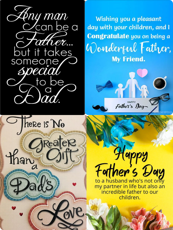 father's day-messages-for-dad