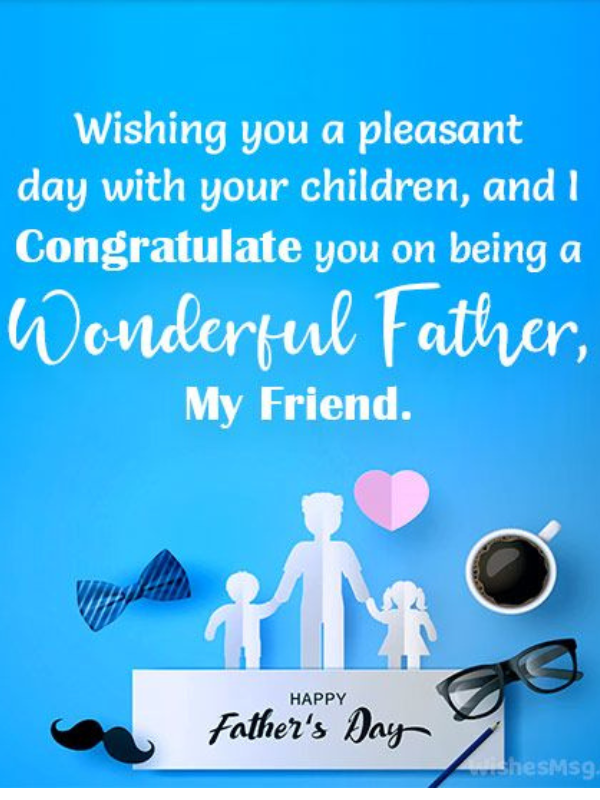 father's-day-messages-to-a-friend