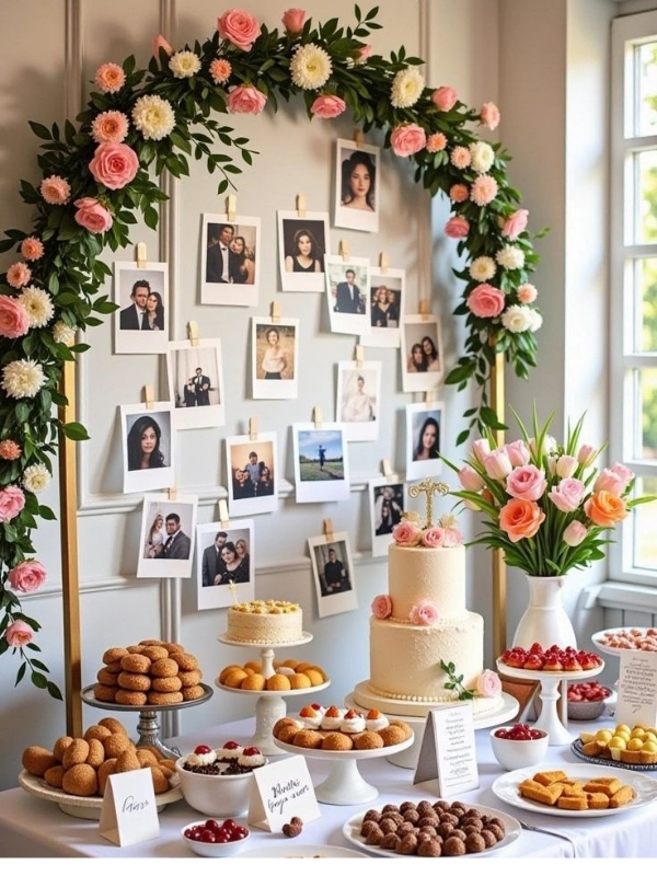 Food-bar-backdrop