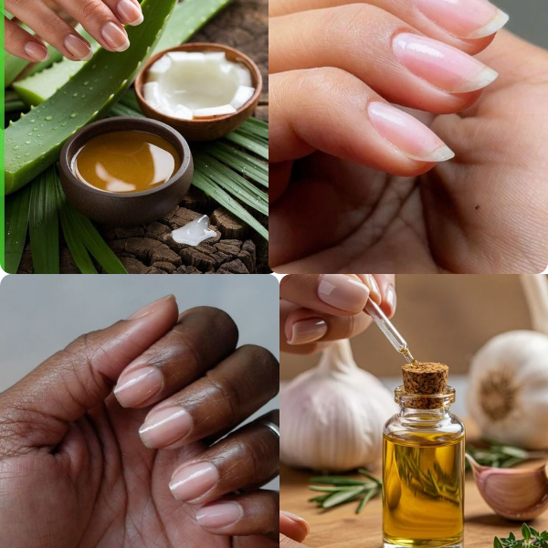 How-To-grow-your-nail-faster-and-naturally
