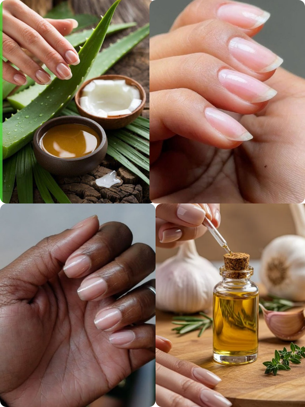 How-To-grow-your-nail-faster-and-naturally