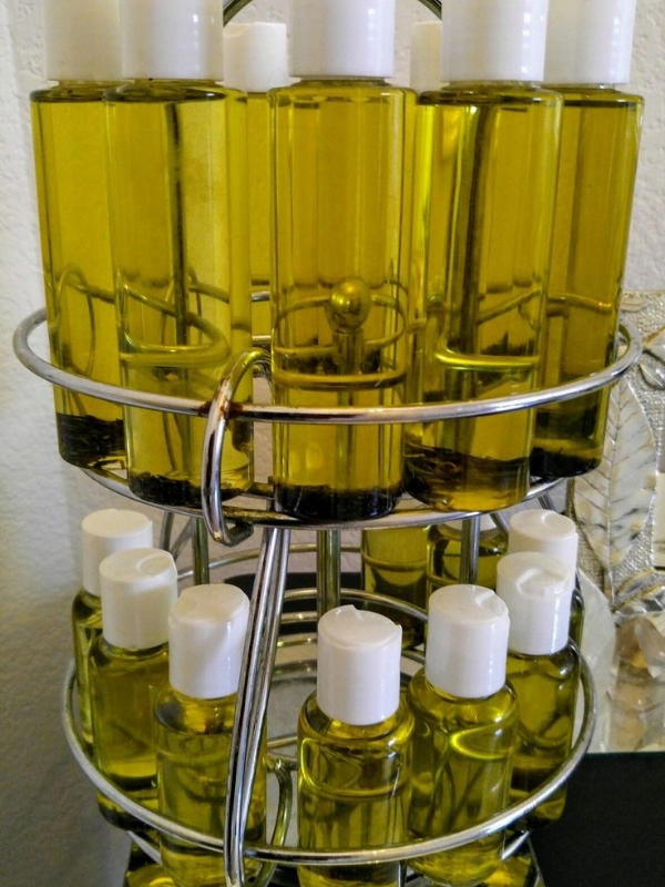 Best-oil-for-locs