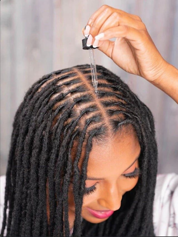 Best-oils-for-locs