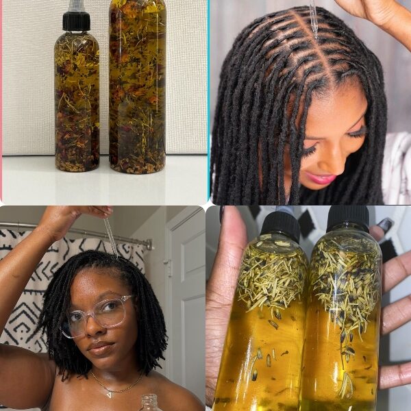 10-best-oil-for-locs-to-keep-your-hair-moisturised