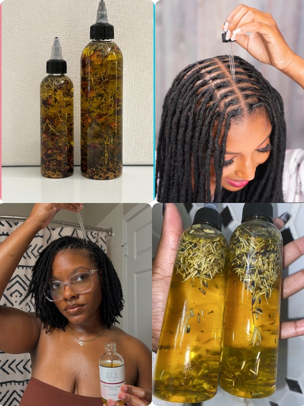 10-best-oil-for-locs-to-keep-your-hair-moisturised