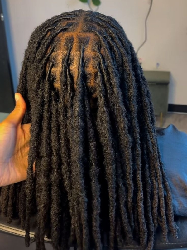 Locs-oil-for-growth