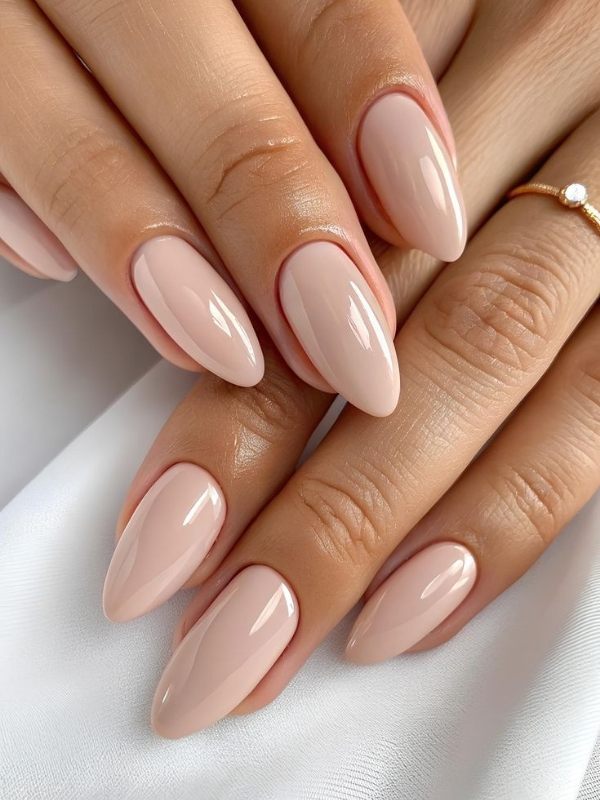 Back-to-school-nails-for-teachers