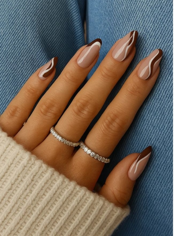Back-to-school-nails