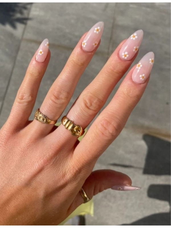 Back-to-school-nails