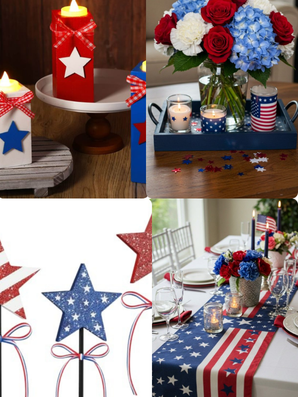 4th-of-july-dollar-decor-ideas
