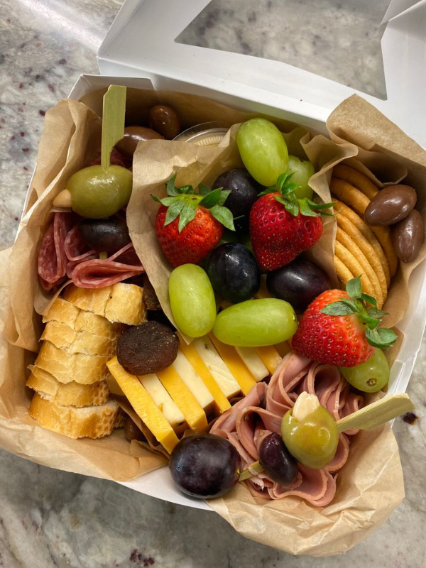 Picnic-platter-ideas 