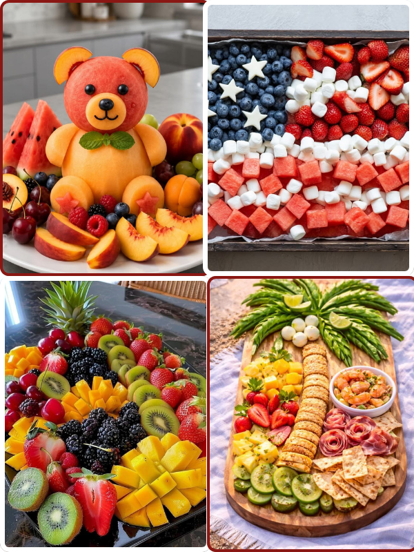 fruit-platter-ideas-for-parties-adult-and-kids-will-enjoy
