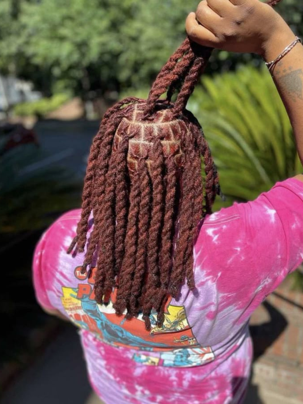 brown-locs-ideas