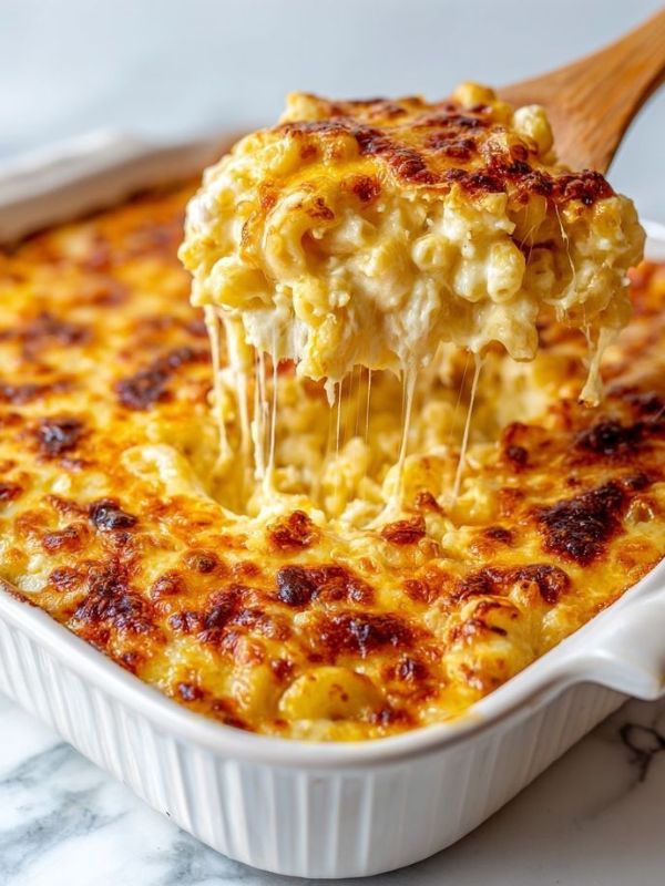 mac-and-cheese-bbq-side-dish