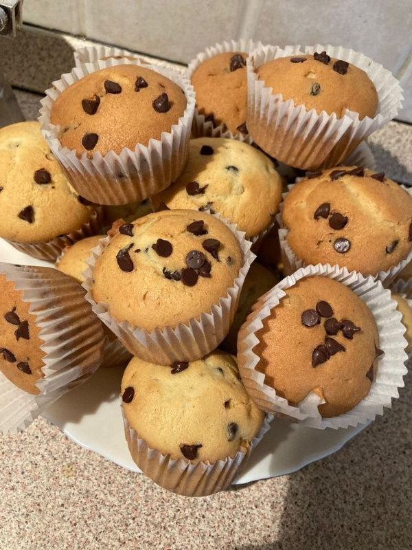 mini-dessert-pinic-food-ideas