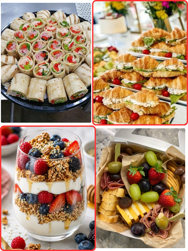 picnic-food-ideas-for-hot-weather