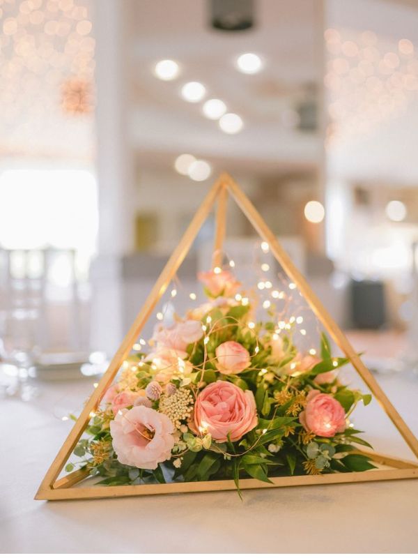 wedding-table-centerpiece-ideas