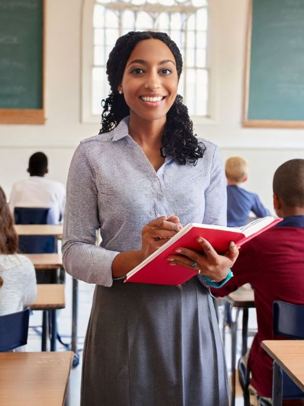 school-morning-routine-for-teachers
