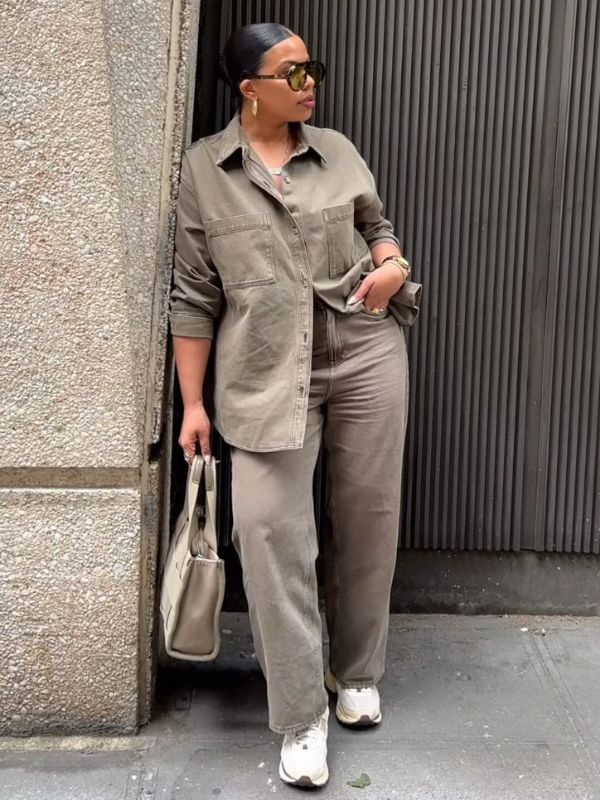 school-outfit-ideas-for-black-women