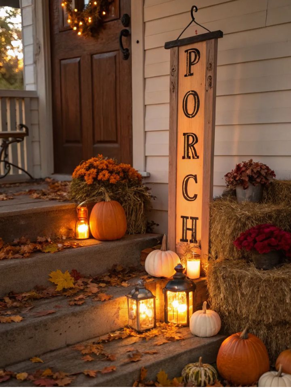 farm-house-fall-front-porch-decor