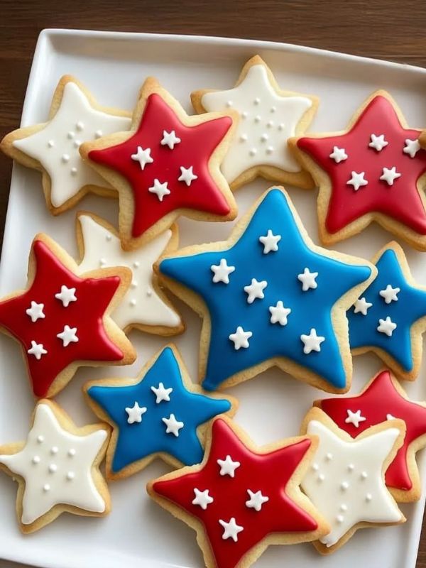 4th-of-July-party-food-ideas