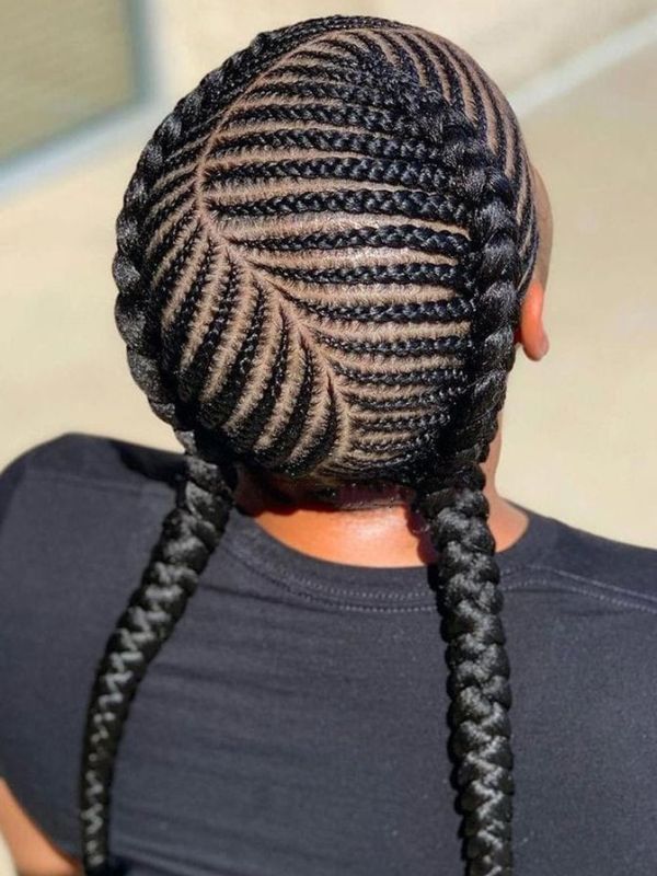 school-hairstyles-for-teens