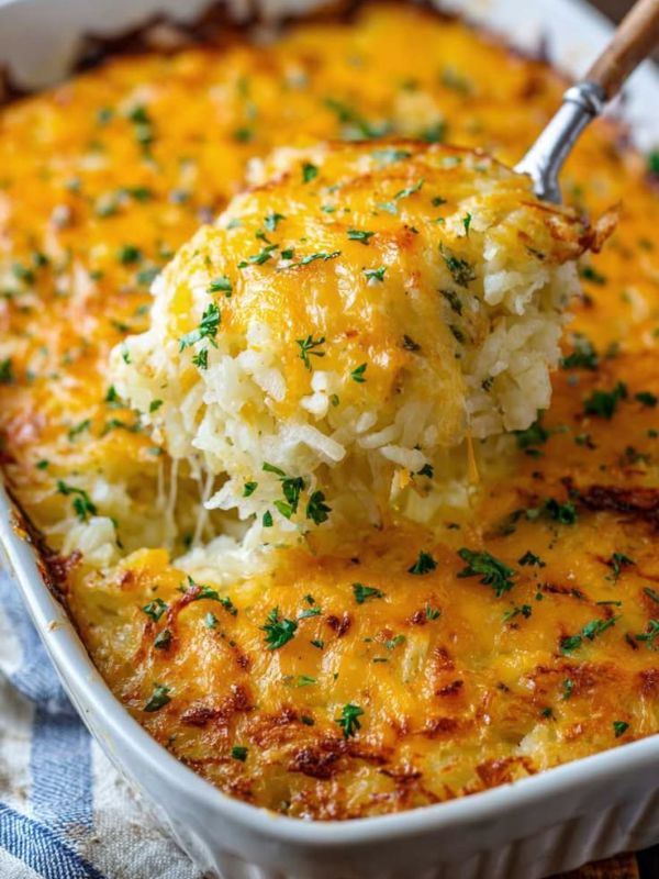 hash-brown-recipe