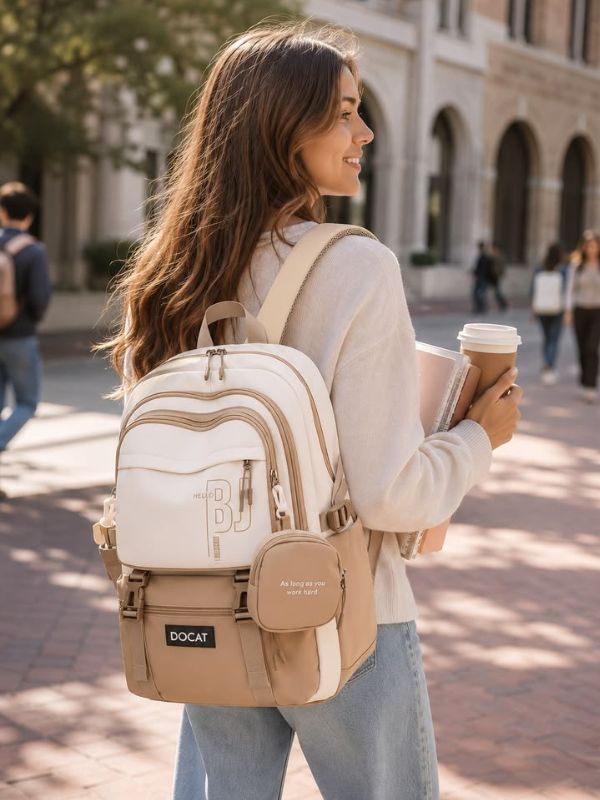 Backpack-for-school 